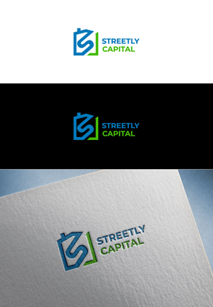 Logo Design by flora.c design for this project | Design: #31789227