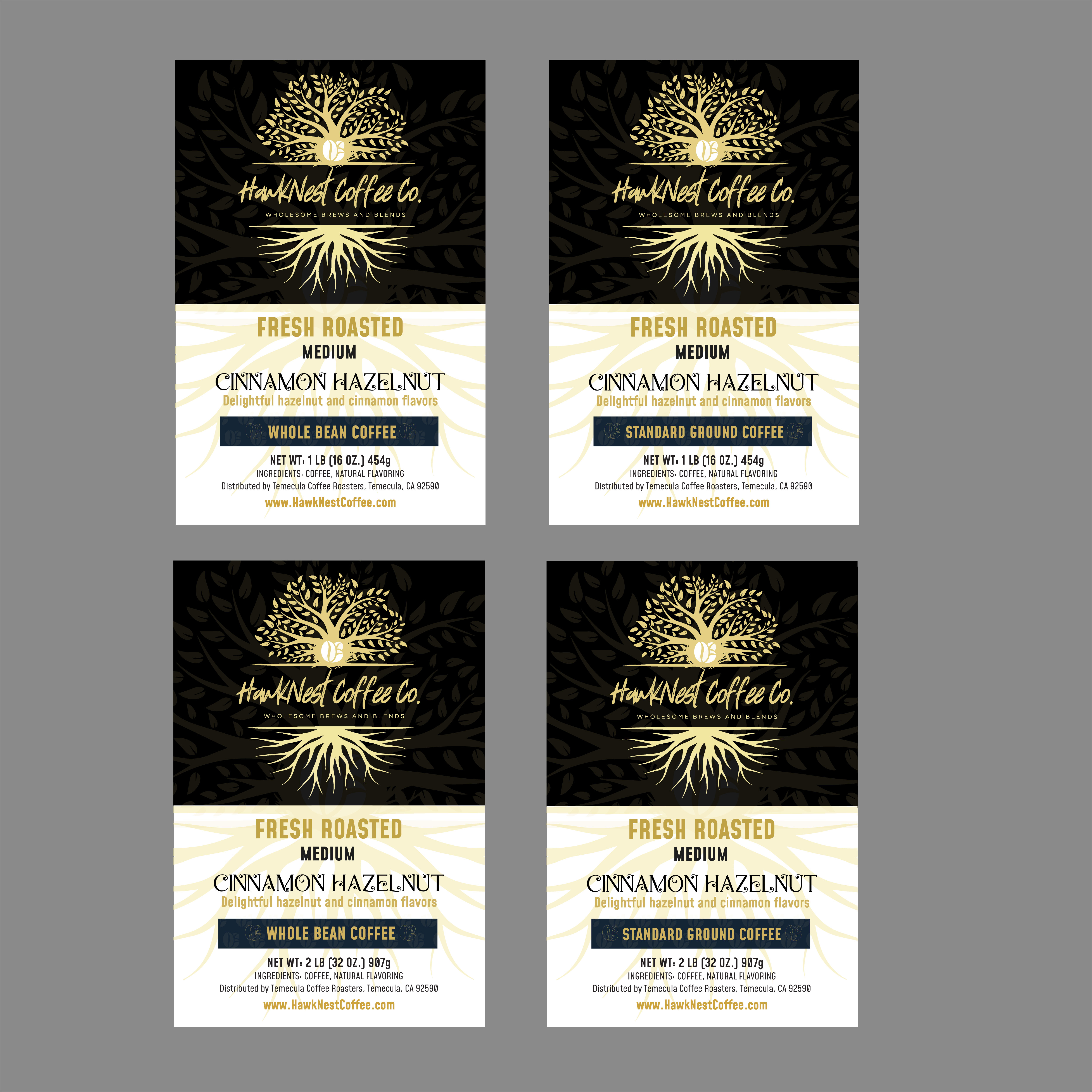 Design Étiquette par Stan$oul pour ce projet | Design #31922786
