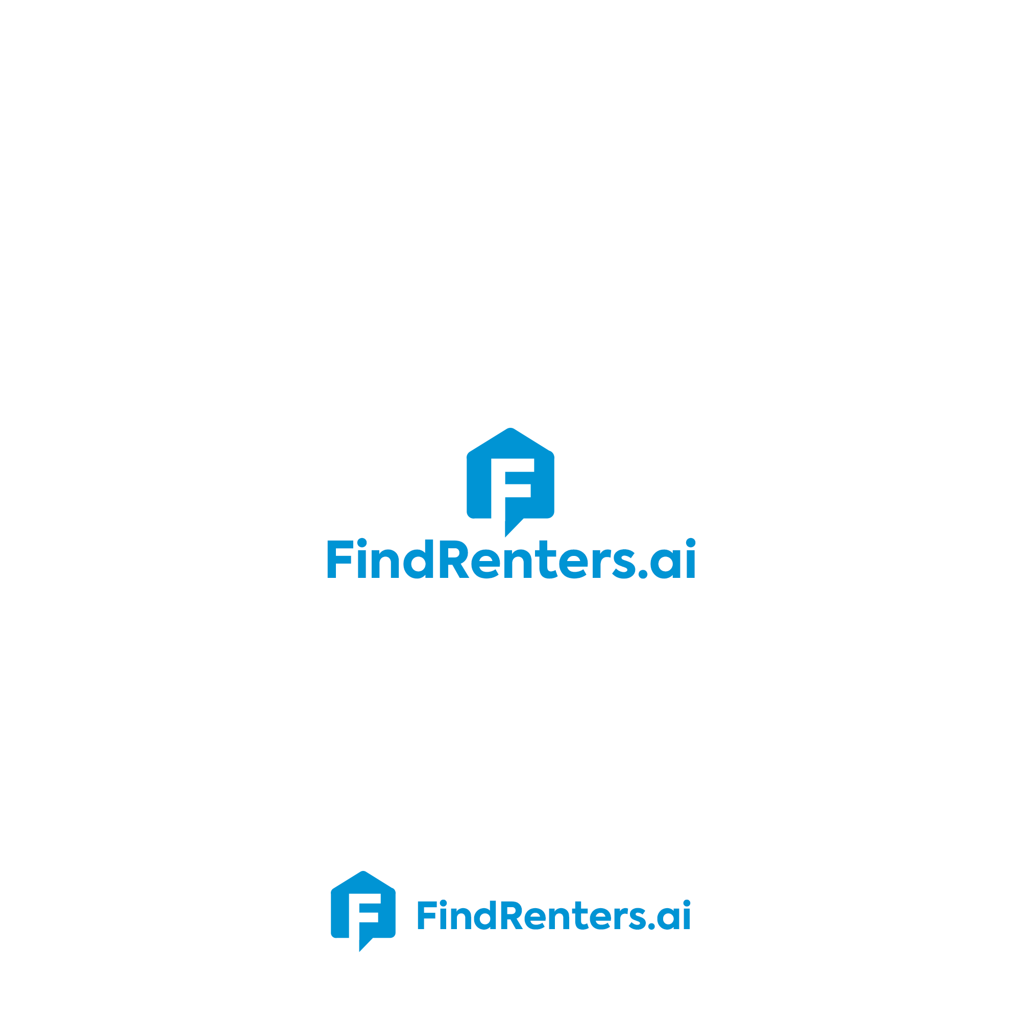 Logo Design by King Cozy for this project | Design #31832282