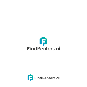 Logo Design by King Cozy for this project | Design: #31832309