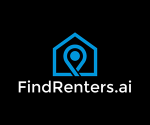 Logo Design by Thati Designs for this project | Design: #31797732