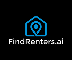 Logo Design by Thati Designs for this project | Design: #31838765