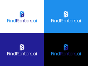 Logo Design by 439 Creations for this project | Design: #31792702