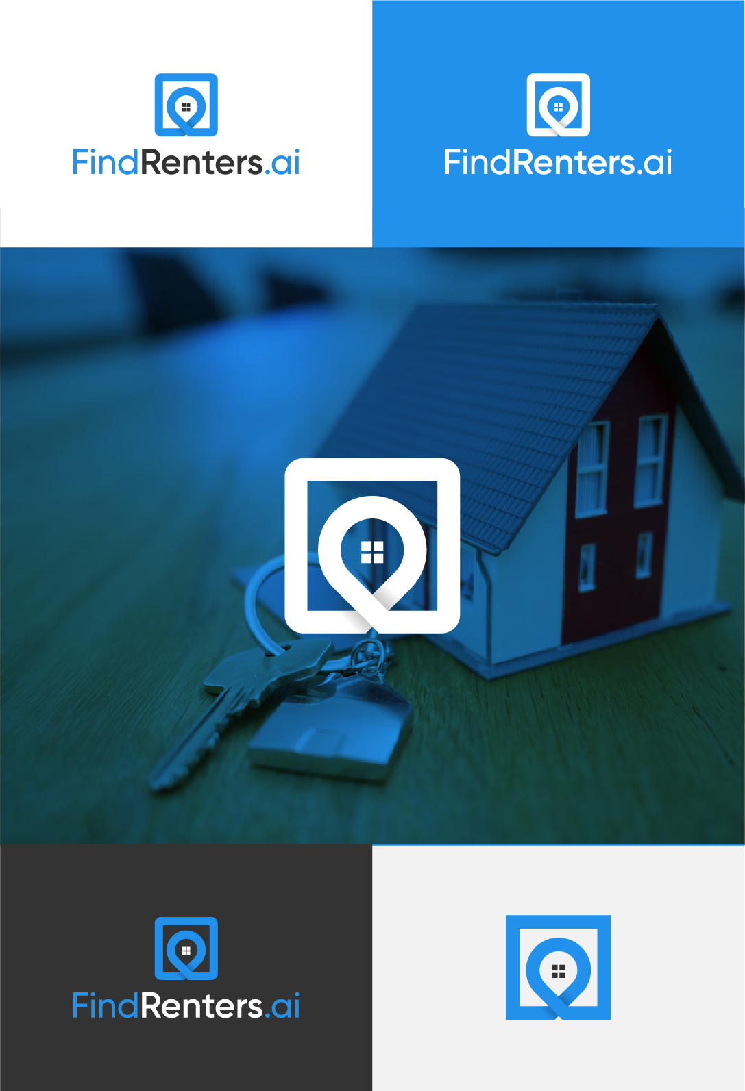 Design de Logo par RKsharma pour ce projet | Design #31790084