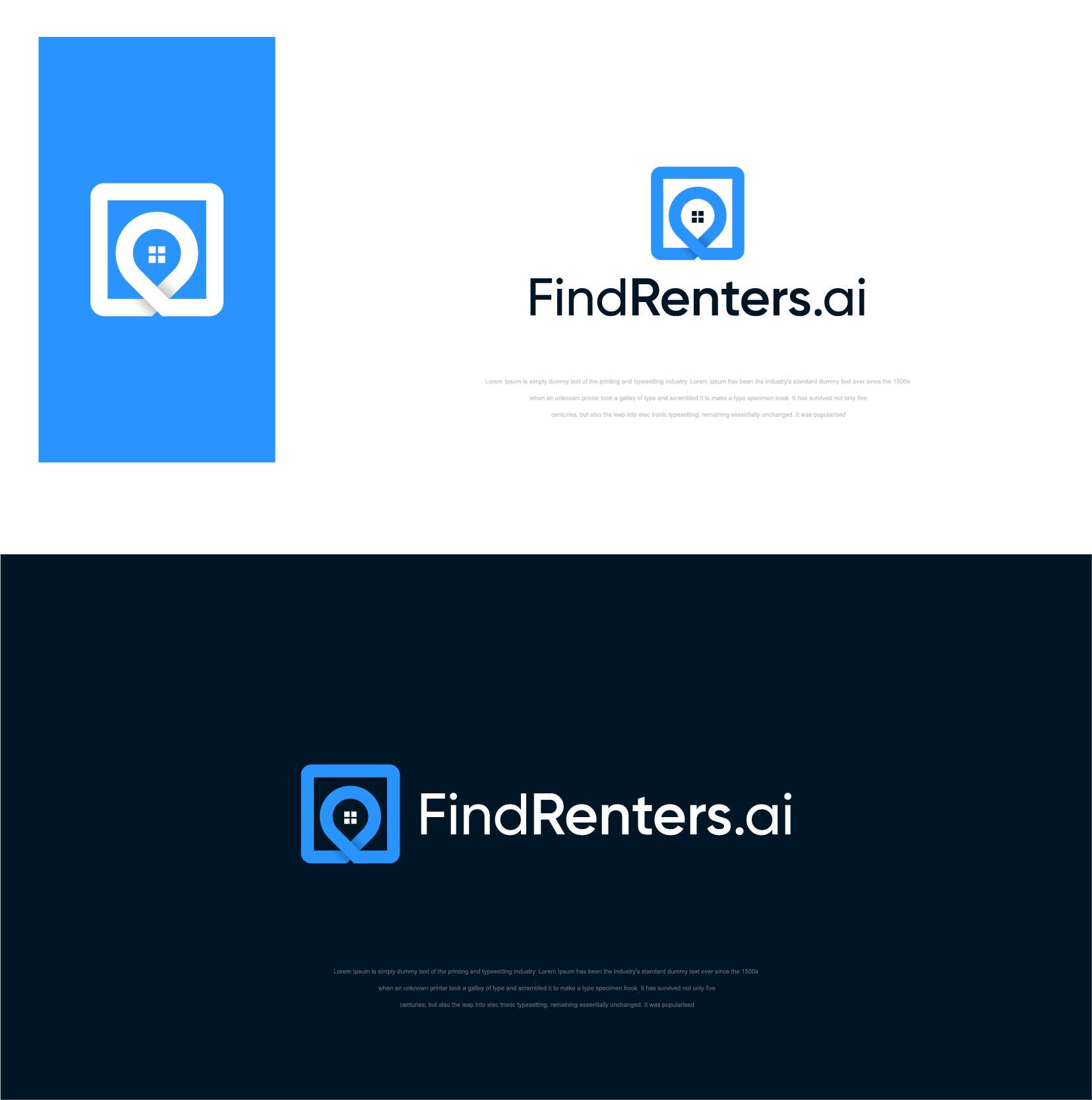 Design de Logo par RKsharma pour ce projet | Design #31790110