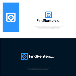 Logo Design by RKsharma for this project | Design: #31790110