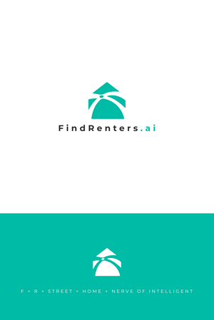 Logo Design by Ota design for this project | Design: #31789300
