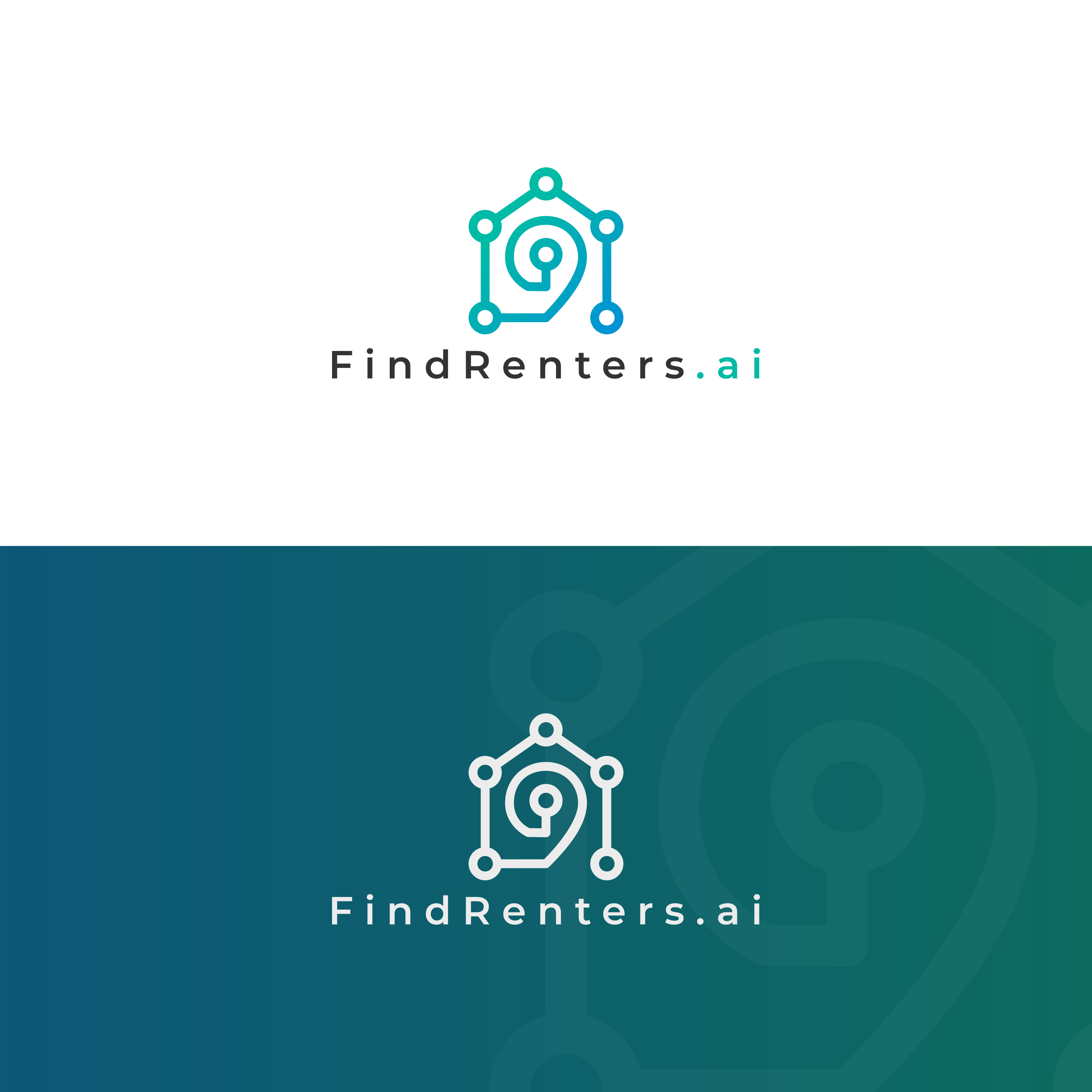 Diseño de Logo por Ota design para este proyecto | Diseño #31789831