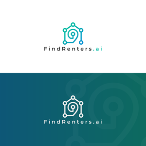 Logo Design by Ota design