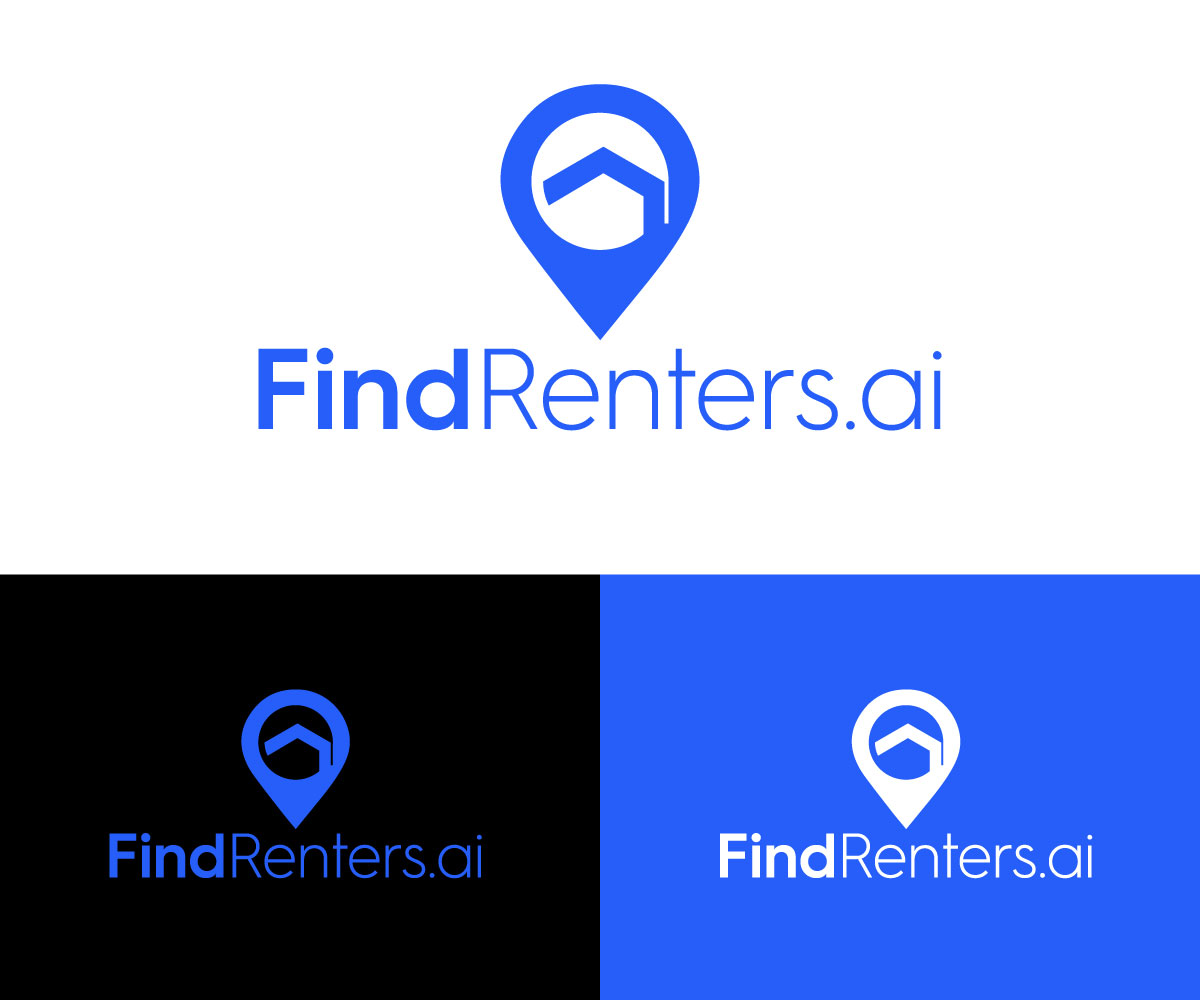 Logo Design by Kavth for this project | Design #31813896