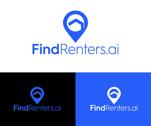 Logo Design by Kavth for this project | Design: #31813896