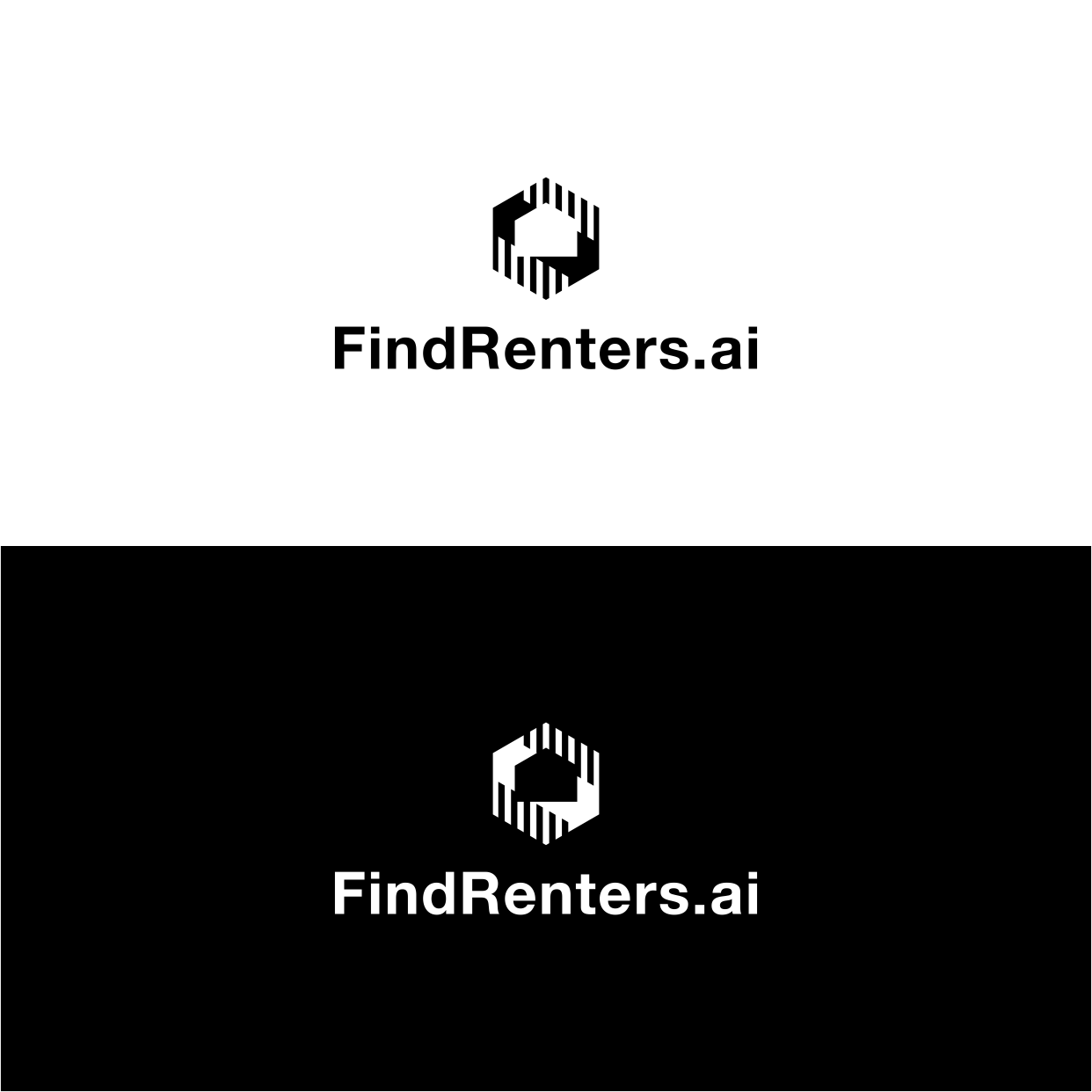 Logo Design by Kaze56 for this project | Design #31789543