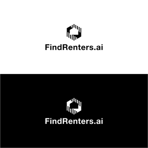 Logo Design by Kaze56 for this project | Design: #31789543