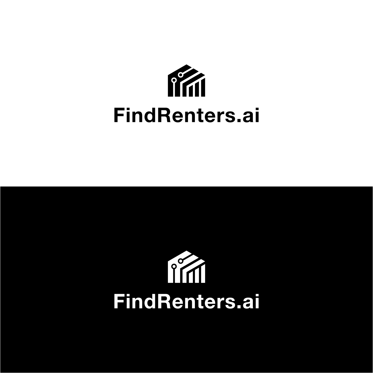 Logo-Design von Kaze56 für dieses Projekt | Design #31789552