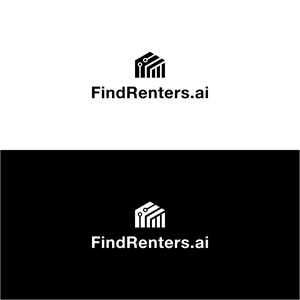Diseño de Logo por Kaze56 para este proyecto | Diseño #31789552