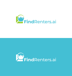 Logo Design by saesean for this project | Design: #31797146