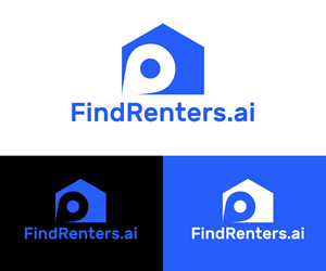 Logo Design by RaKu 2 for this project | Design: #31815657