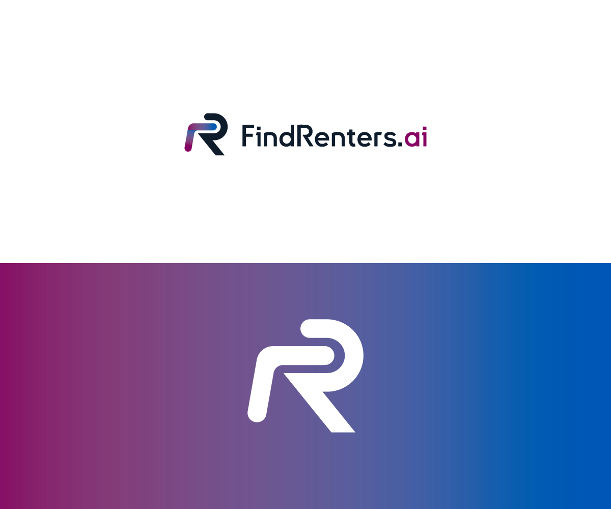 Diseño de Logo por METHODEMAN para este proyecto | Diseño #31792737