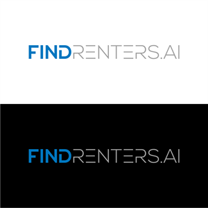 Logo Design by semarco for this project | Design: #31788197