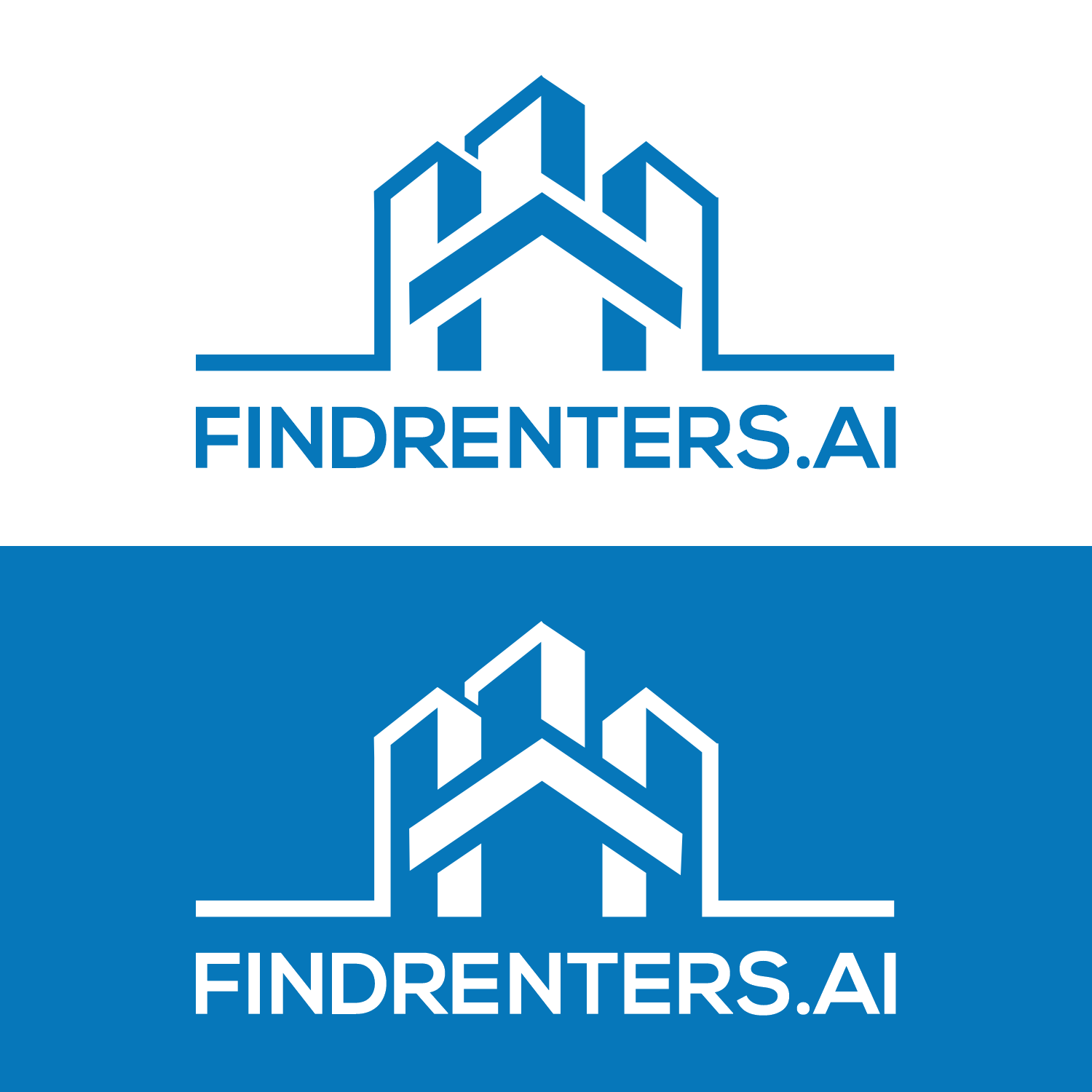 Logo Design by cah awu for this project | Design #31787735