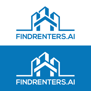 Logo Design by cah awu for this project | Design: #31787735