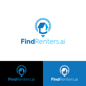 Logo Design by YourLogoMaster for this project | Design: #31798107