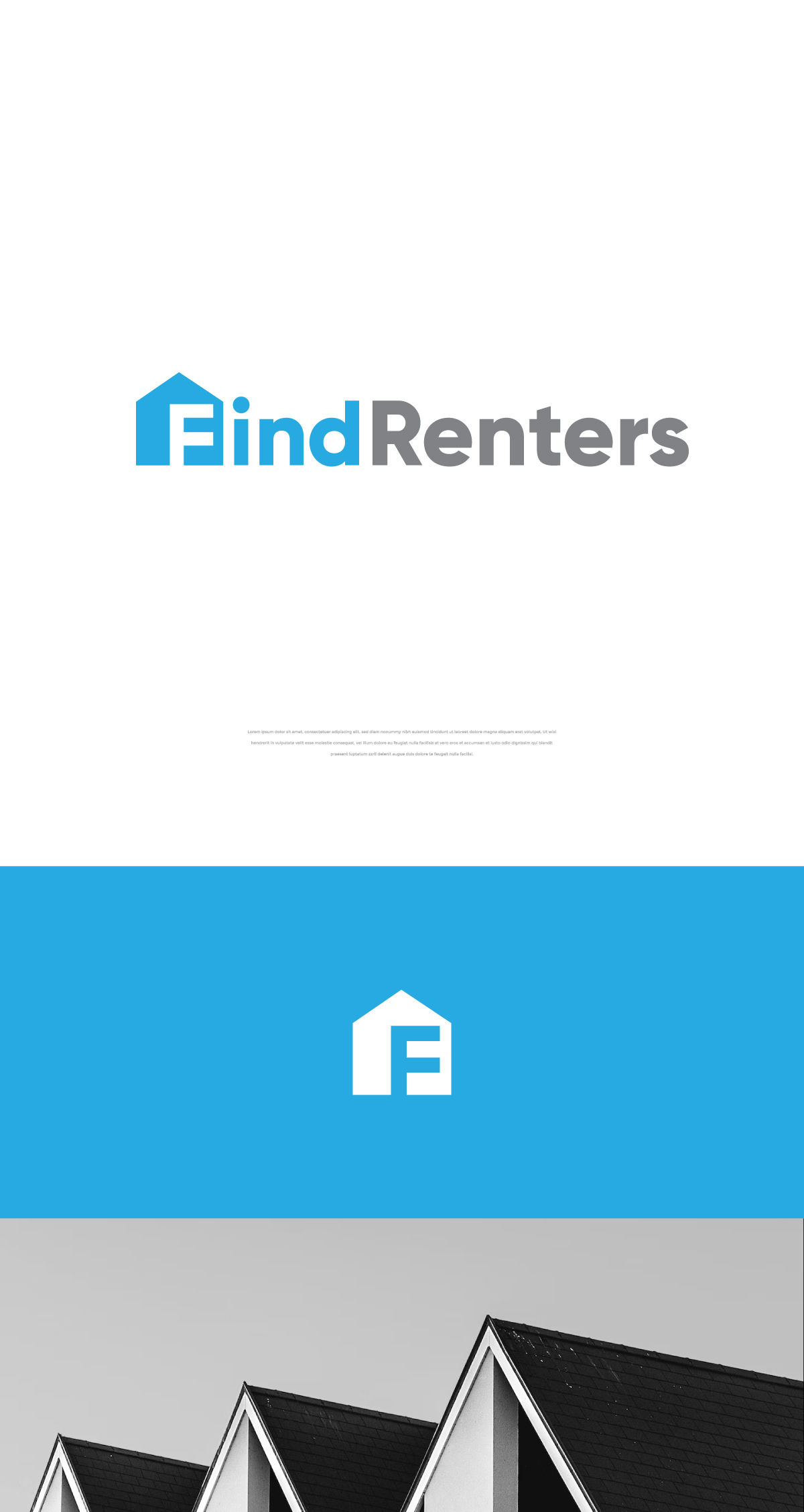 Logo Design by apik. for this project | Design #31807093