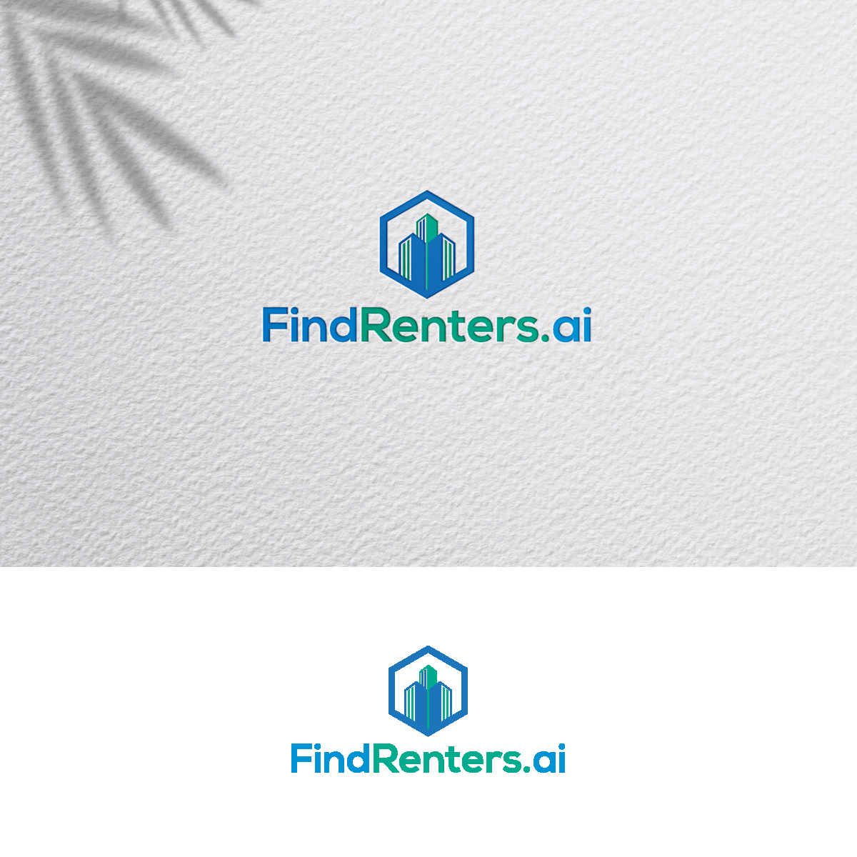 Logo Design by aira maira for this project | Design #31790505