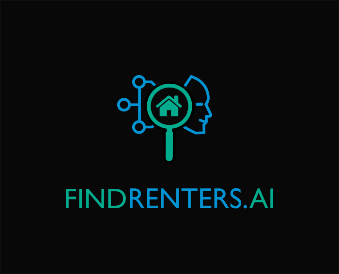 Diseño de Logo por @logotype19 para este proyecto | Diseño #31811249