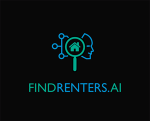 Logo-Design von @logotype19 für dieses Projekt | Design #31811249