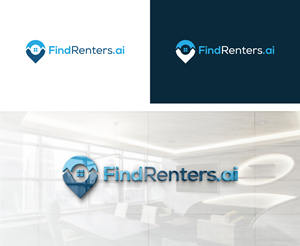 Logo Design by sushsharma99 for this project | Design: #31790078