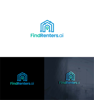 Diseño de Logo por Joenet Jayawarna para este proyecto | Diseño #31815507