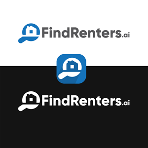 Logo Design by Finley Johnson for this project | Design: #31826310