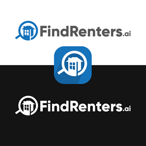 Logo Design by Finley Johnson for this project | Design: #31826364