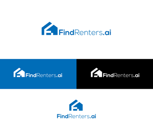 Logo Design by step forward 2 for this project | Design: #31790062