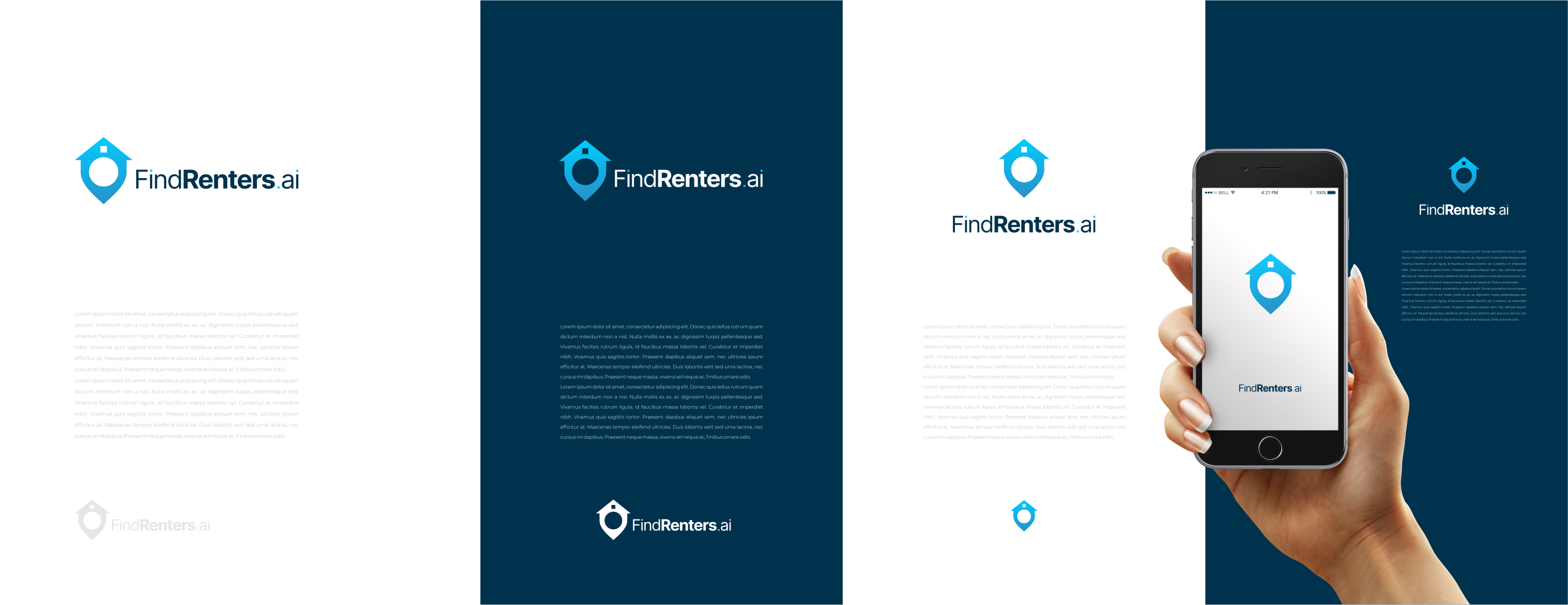 Logo Design by MishaDsign for this project | Design #31817193