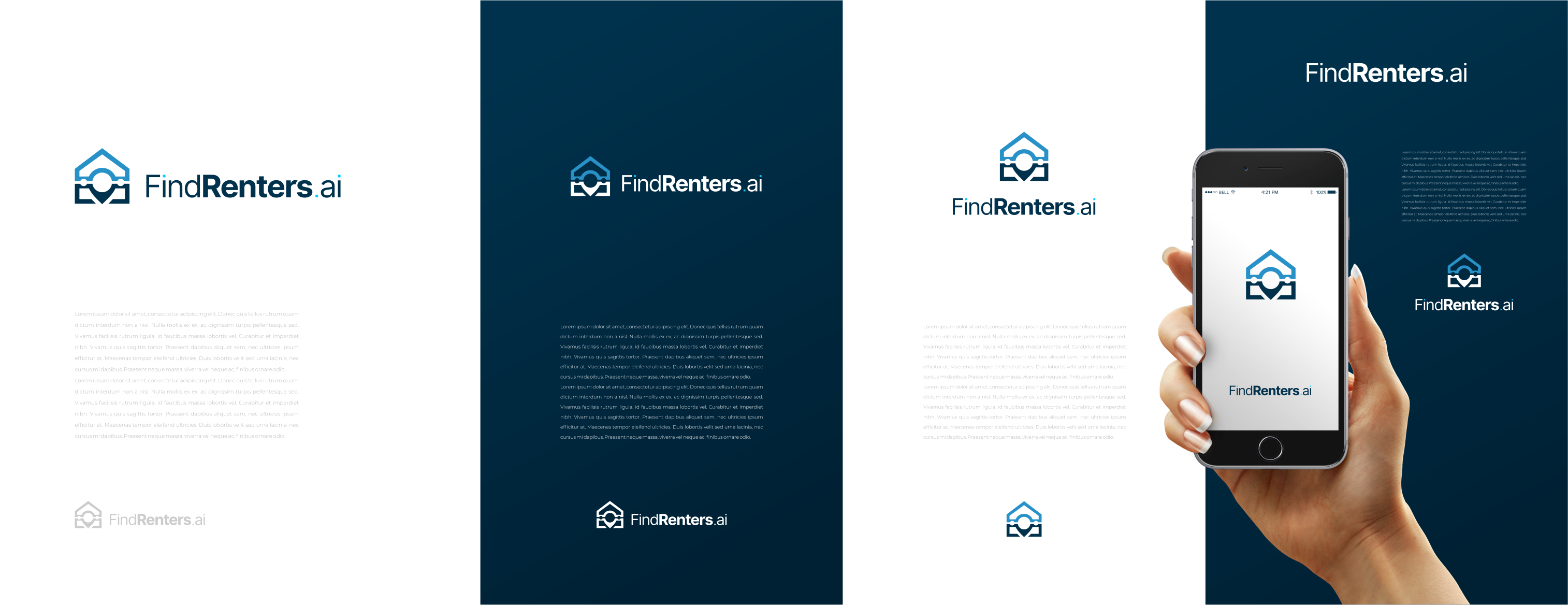 Logo Design by MishaDsign for this project | Design #31817839