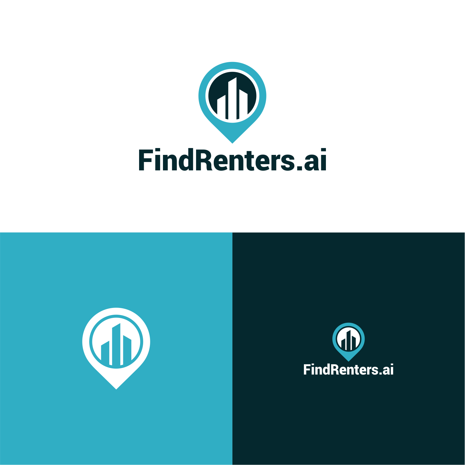 Diseño de Logo por Soran99d para este proyecto | Diseño #31821003