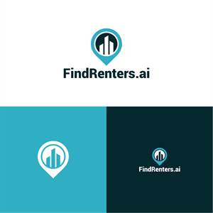 Logo-Design von Soran99d für dieses Projekt | Design #31821003