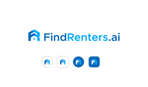 Logo Design by RAN MEI JS for this project | Design: #31795396