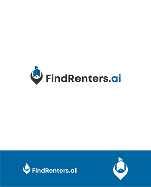 Logo Design by M.Syaiful Huda for this project | Design: #31792456