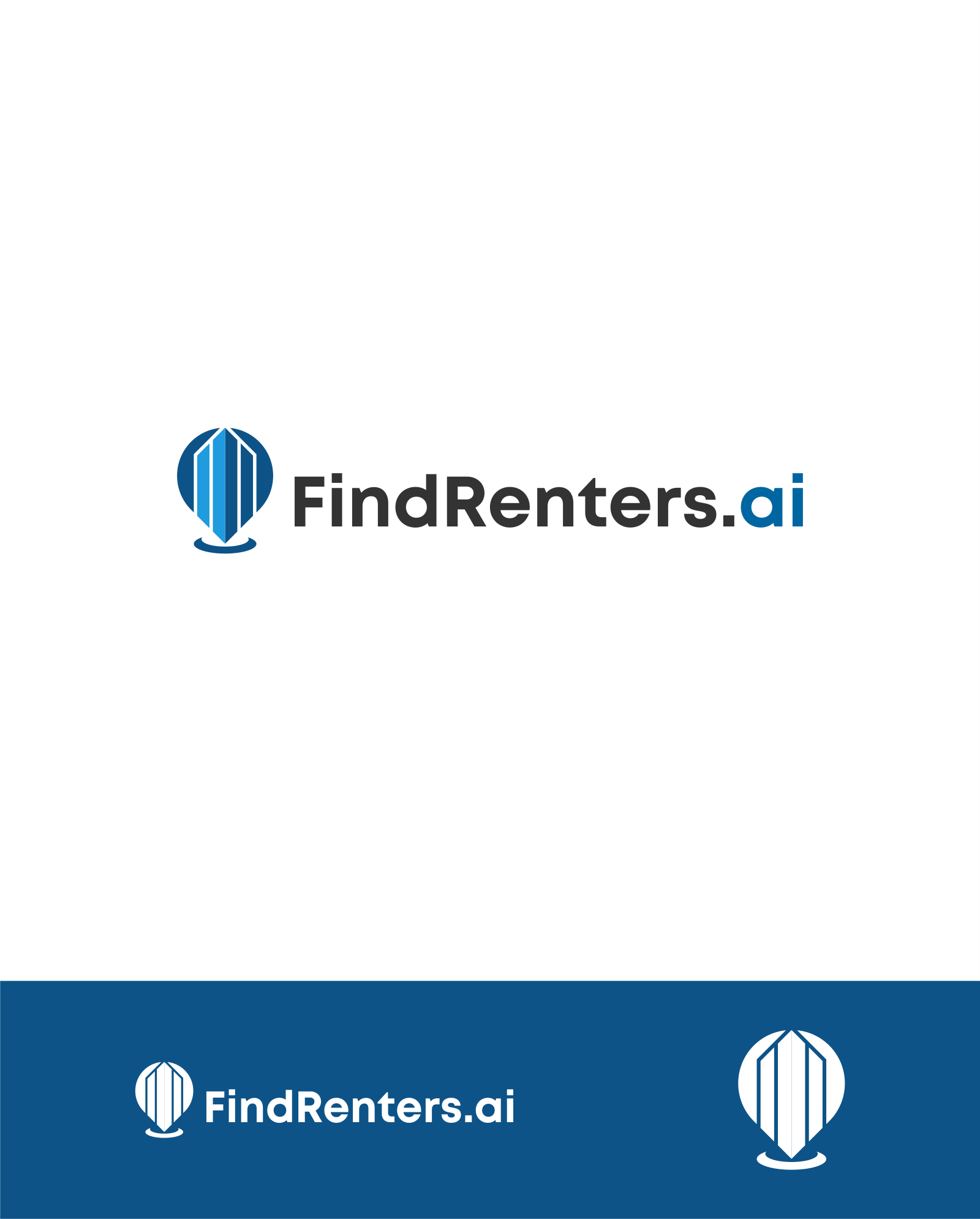 Logo Design by M.Syaiful Huda for this project | Design #31792569