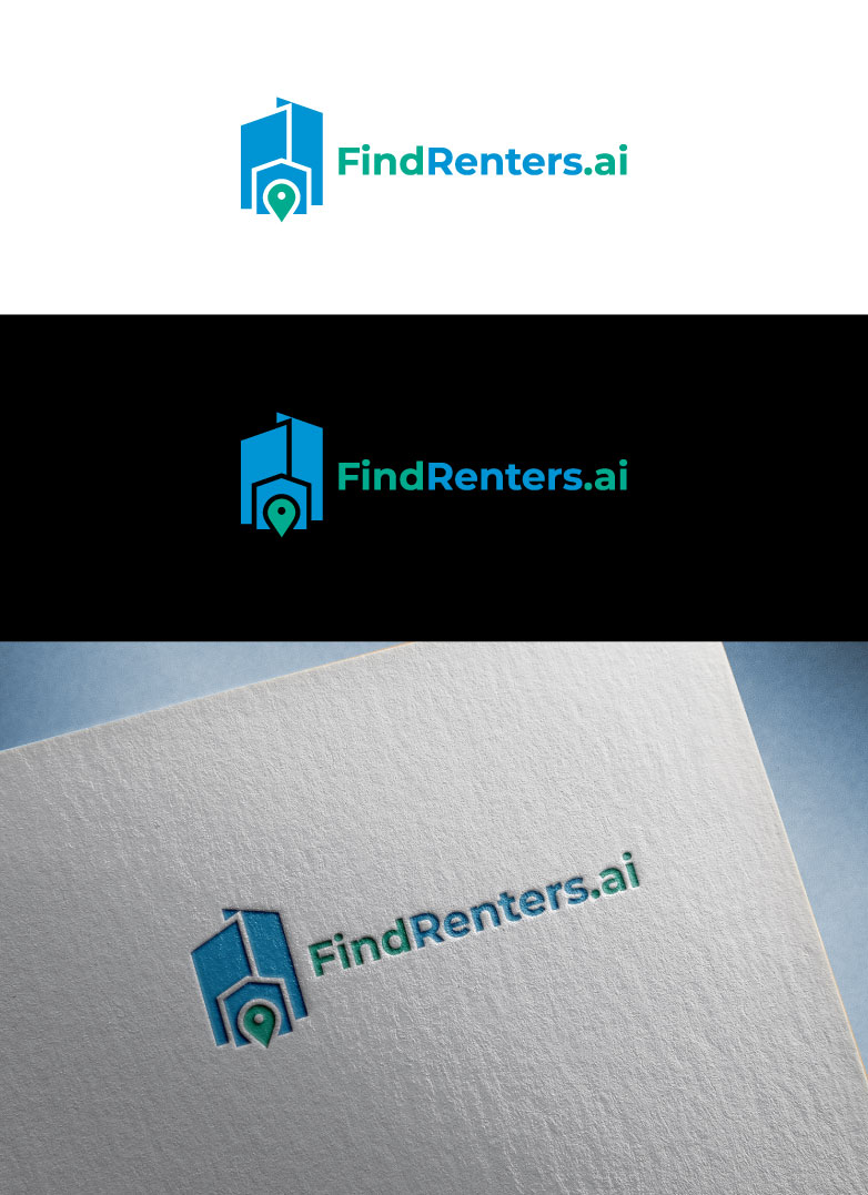 Logo Design by flora.c design for this project | Design #31800367