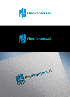 Logo Design by flora.c design for this project | Design: #31800367