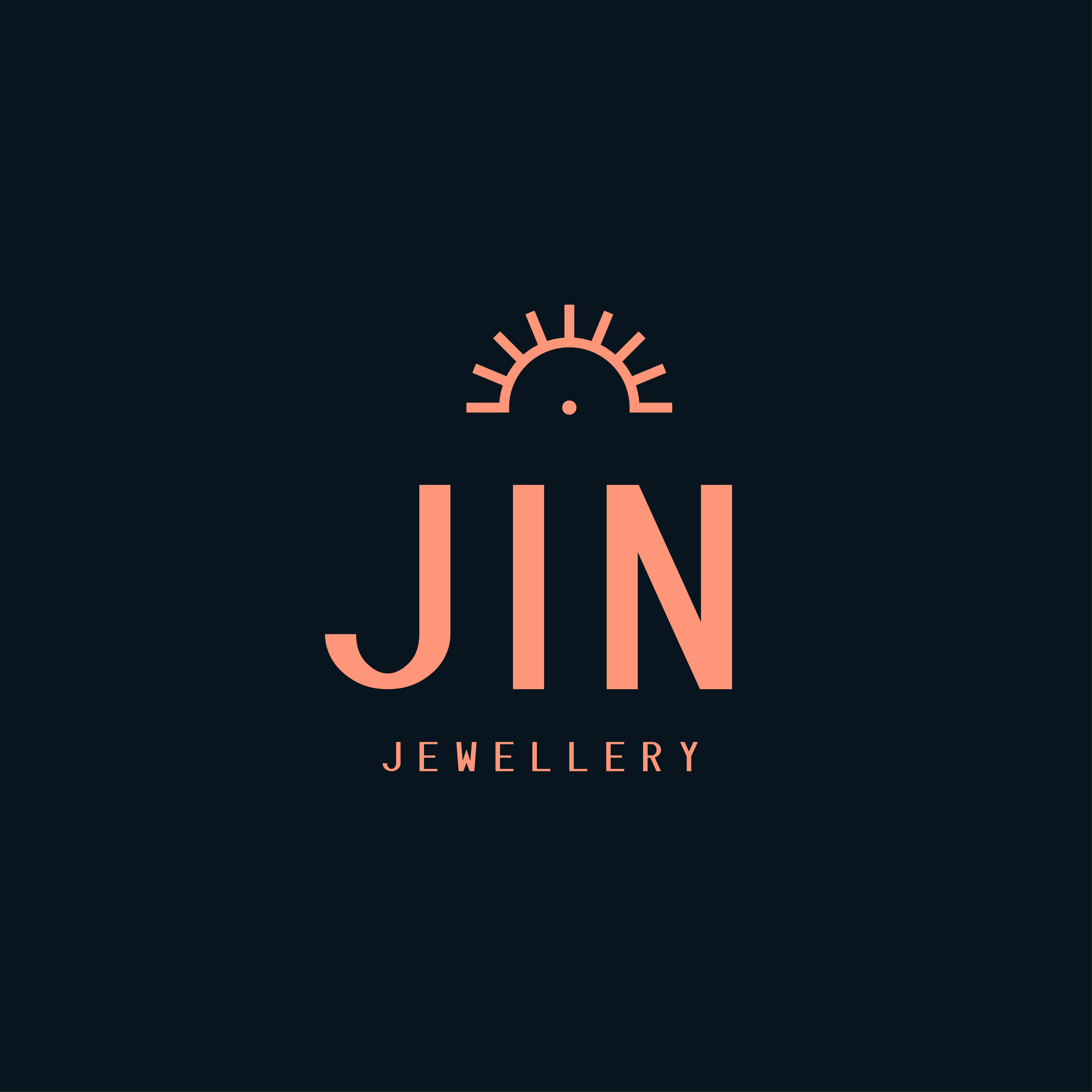 Logo Design by Gasyary for this project | Design #31847500