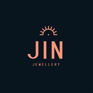 Logo Design by Gasyary for this project | Design: #31847500