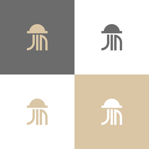 Logo Design by Mizhu XT for this project | Design: #31852018