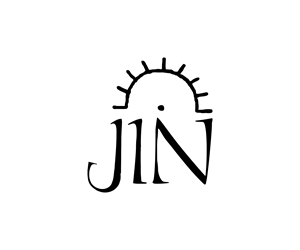 Logo Design by Oumazu for this project | Design: #31804923