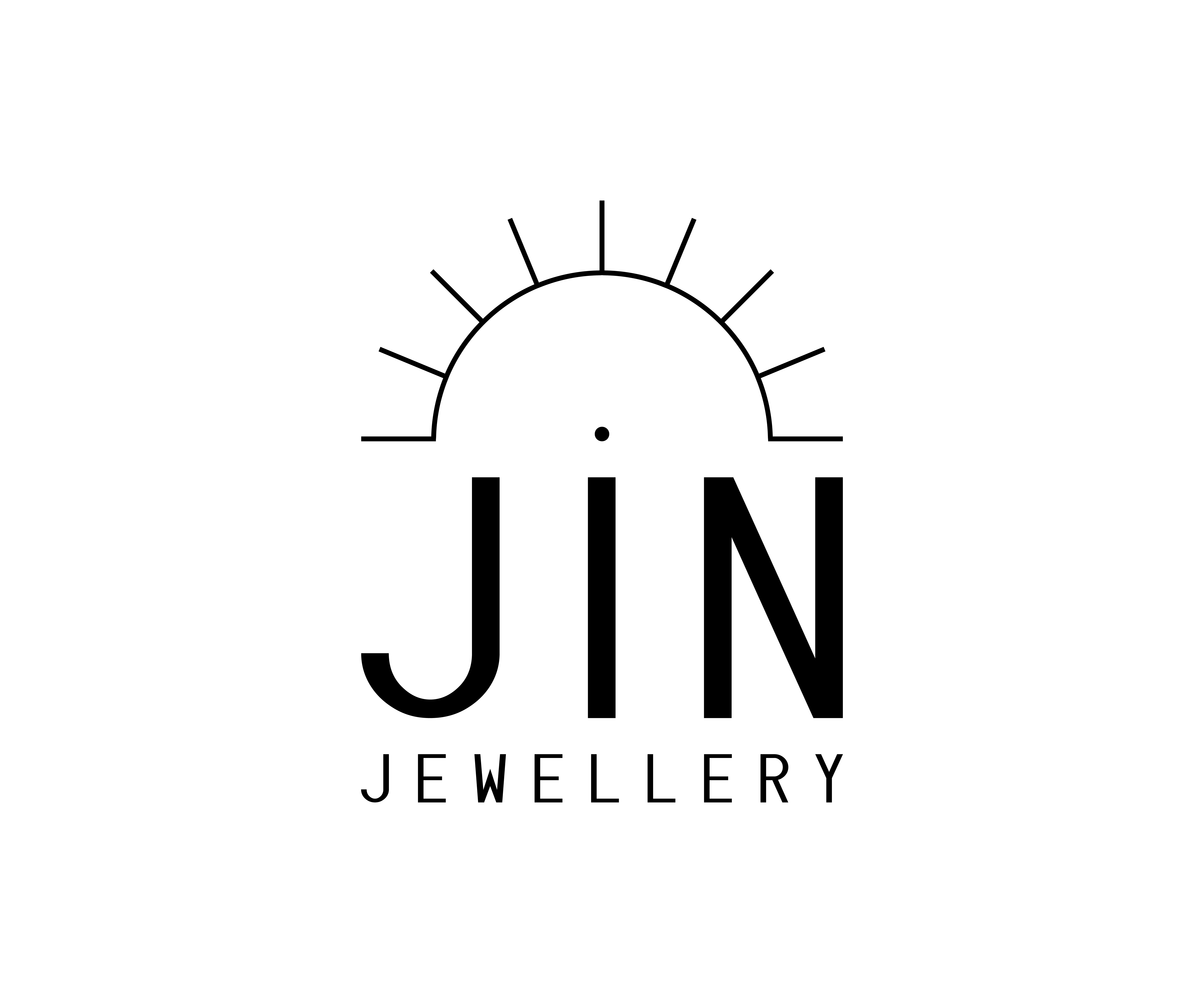Logo Design by Oumazu for this project | Design #31831530