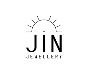 Logo Design by Oumazu for this project | Design: #31831530